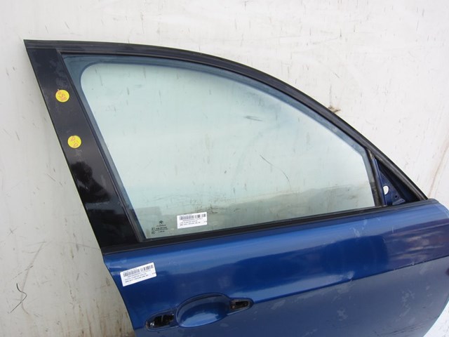 43R001582 BMW