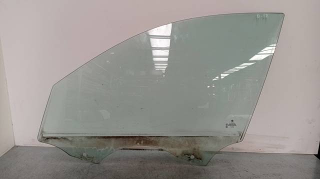 43R001582 BMW
