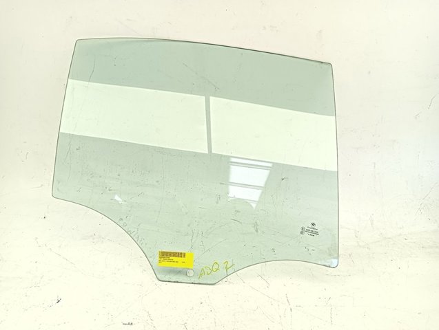 43R001582 BMW