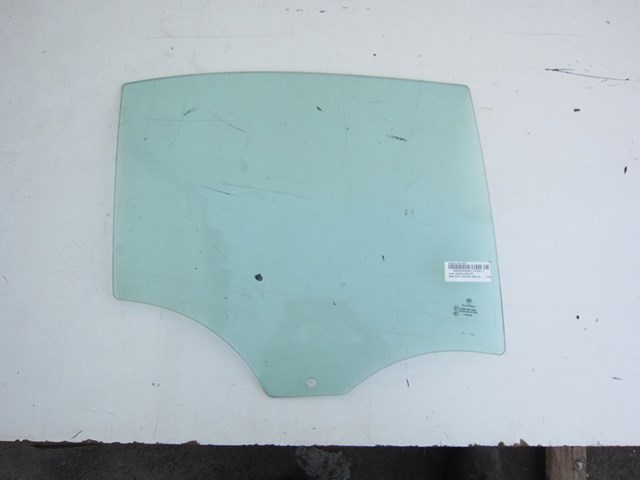 43R001582 BMW