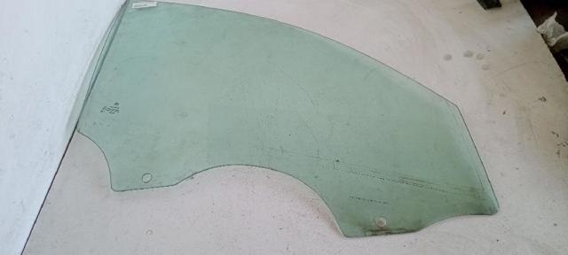 43R001582 BMW
