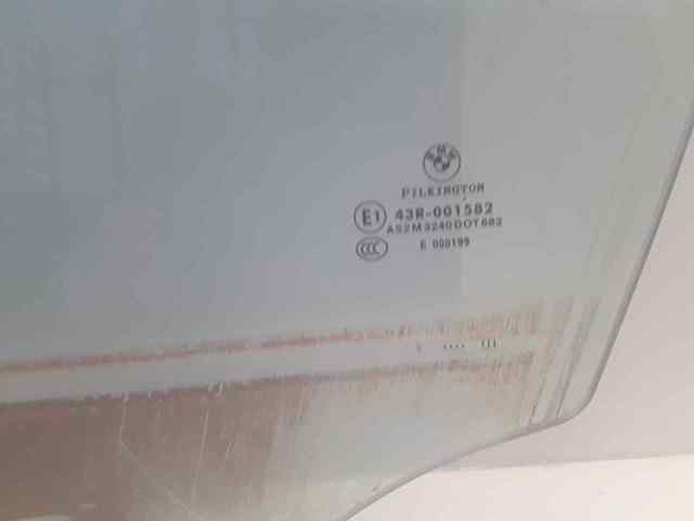 43R001582 BMW