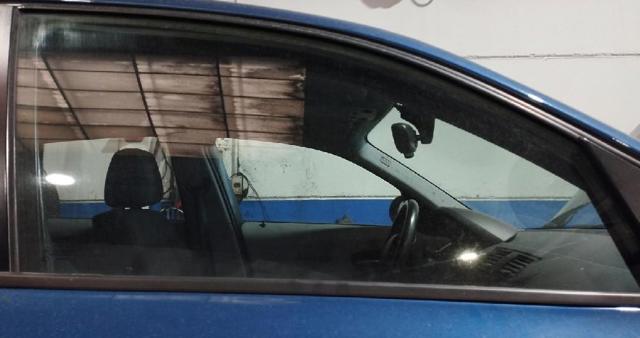 43R001582 BMW