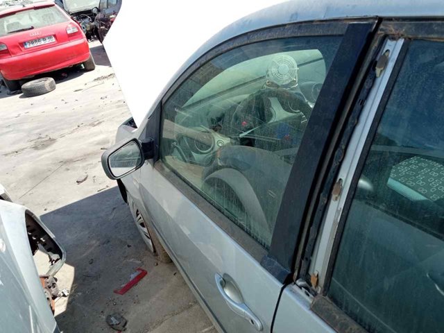 43R001583 Ford