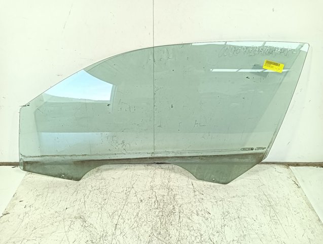 43R001583 Ford