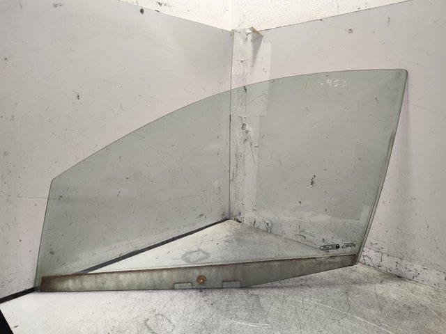 43R001583 Ford