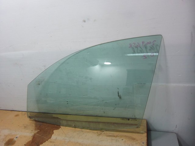 43R001583 Ford