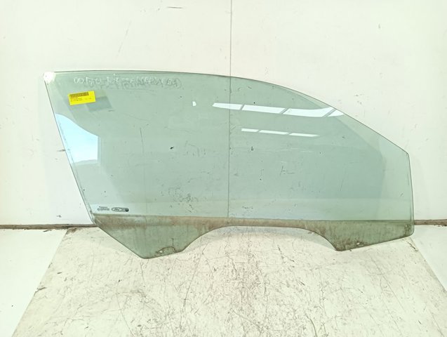 43R001583 Ford