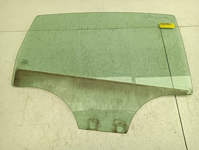 43R001583 VAG