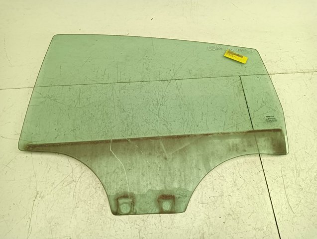 43R001583 VAG