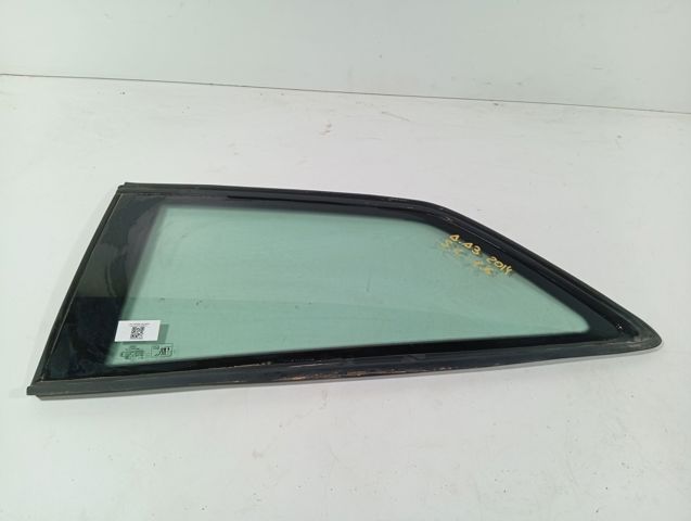 43R001583 VAG