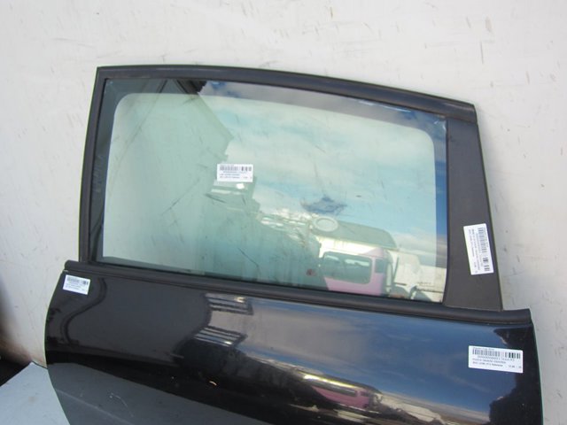 43R001583 VAG
