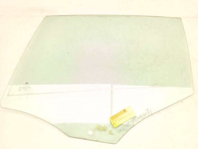 43R001583 BMW