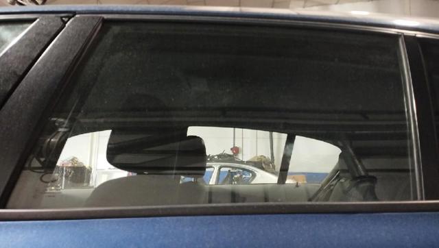 43R001583 BMW