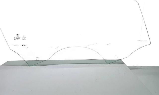 43R001735 BMW
