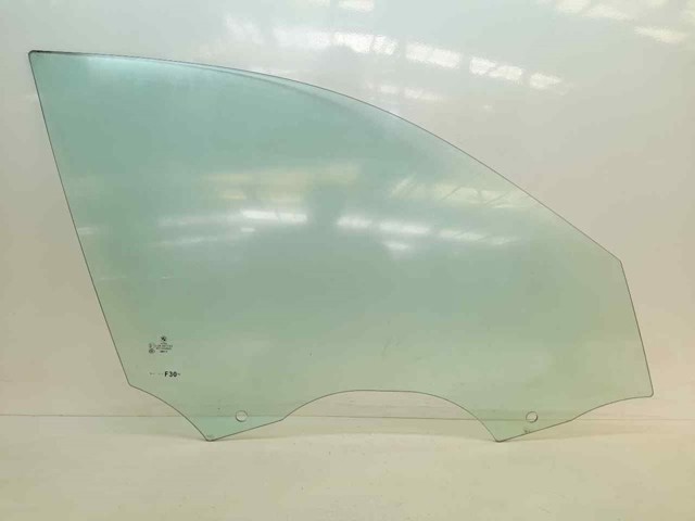 43R001735 BMW