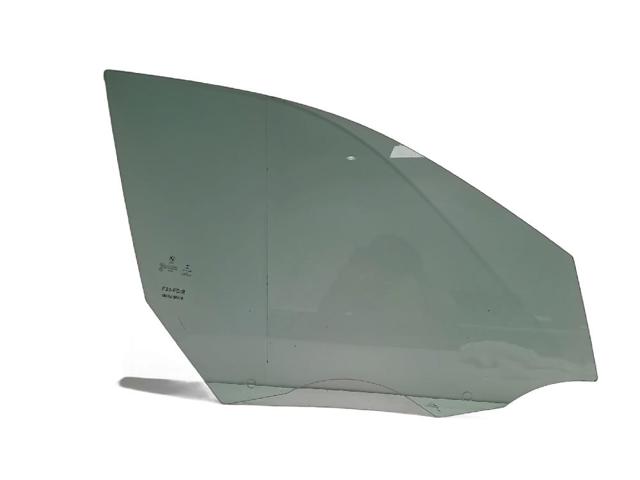 43R011005 BMW