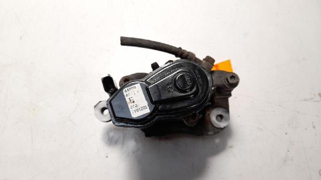 440004CA0A Nissan/Infiniti