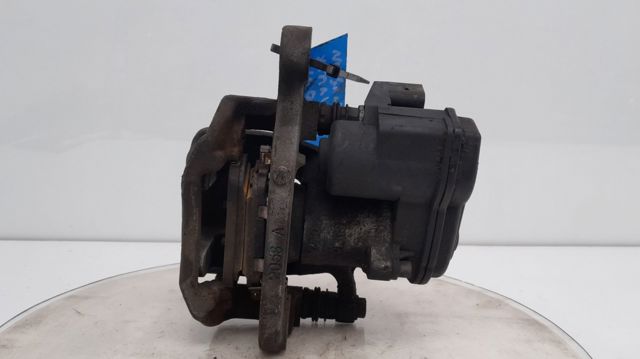 440004CA0A Nissan/Infiniti