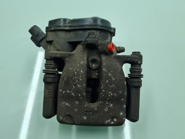 440008455R Renault (RVI)