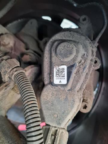 440008455R Renault (RVI)