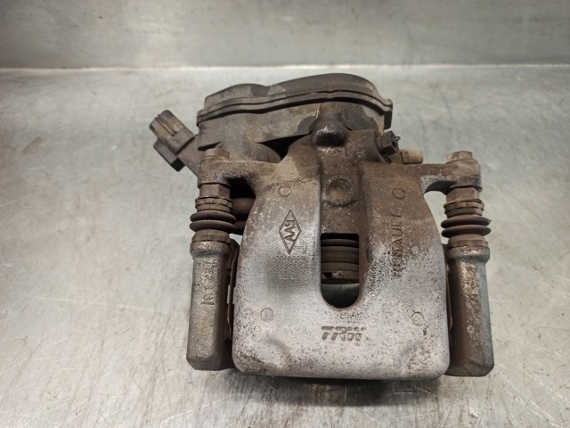 440010007R Renault (RVI)