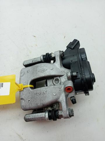 4400100Q1C Nissan/Infiniti