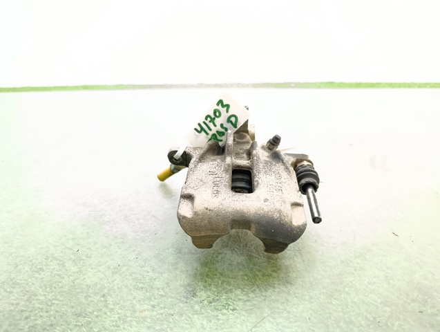 4400100QAC Nissan/Infiniti