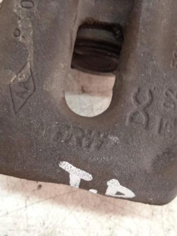 440011818R Renault (RVI)