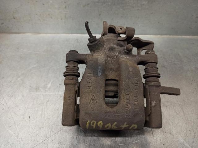 440011818R Renault (RVI)