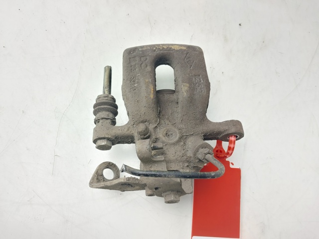 440011818R Renault (RVI)