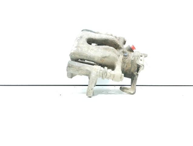 440011818R Renault (RVI)