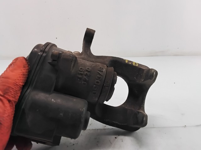 440011959R Renault (RVI)