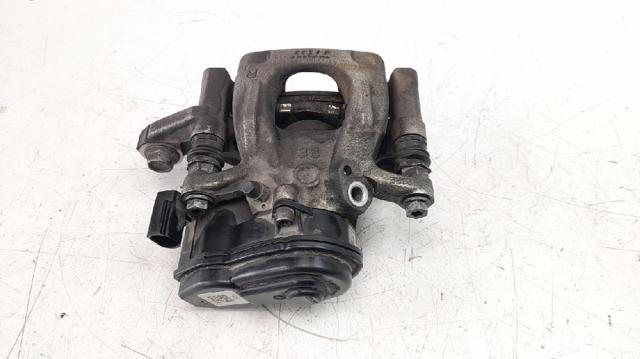 440011959R Renault (RVI)