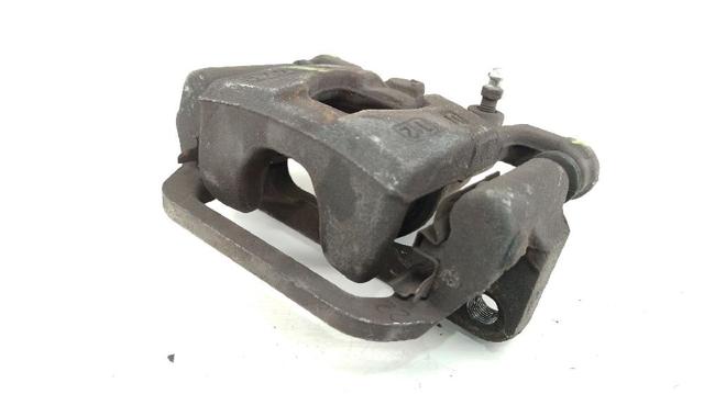 440011KD0A Nissan/Infiniti