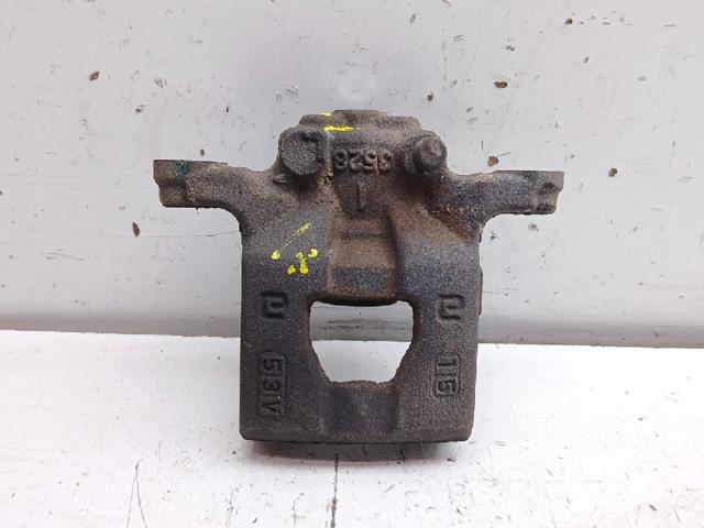 440011KD0A Nissan/Infiniti