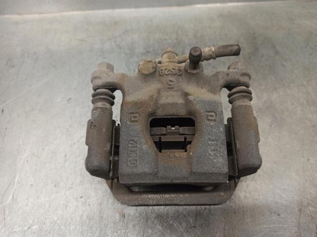 440011KD0A Nissan/Infiniti