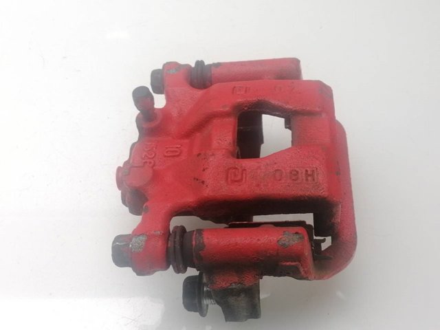 440011KD0A Nissan/Infiniti