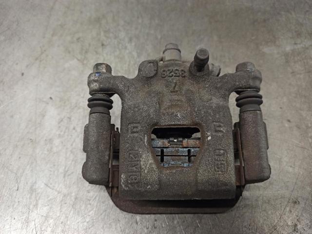 440011KD0A Nissan/Infiniti