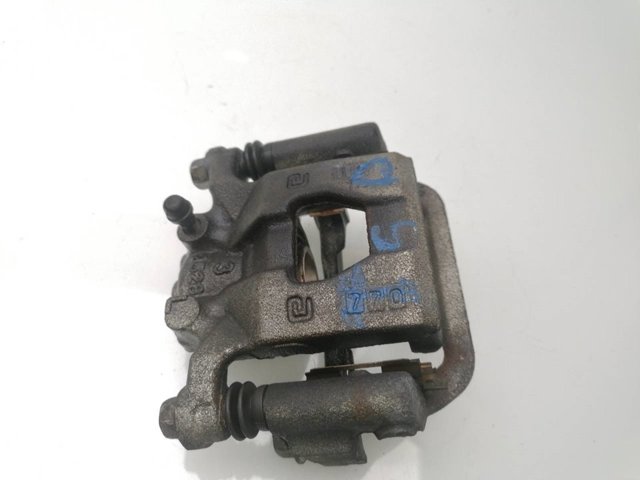 440011KD0A Nissan/Infiniti
