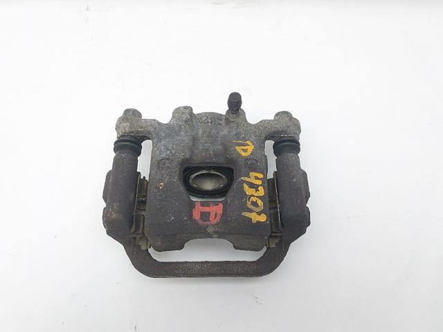 440011KD0A Nissan/Infiniti