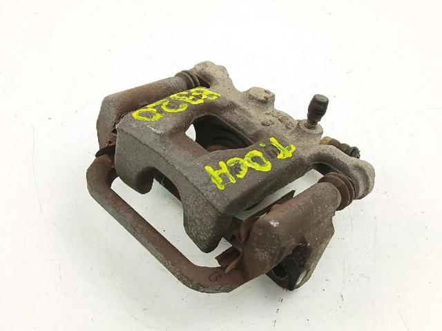 440011KD0A Nissan/Infiniti