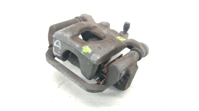 440011KD0A Nissan/Infiniti