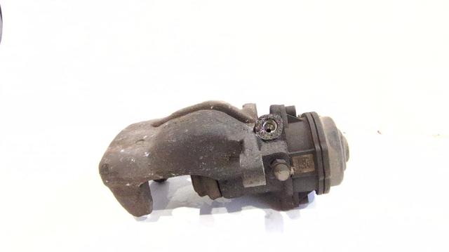 440013546R Renault (RVI)