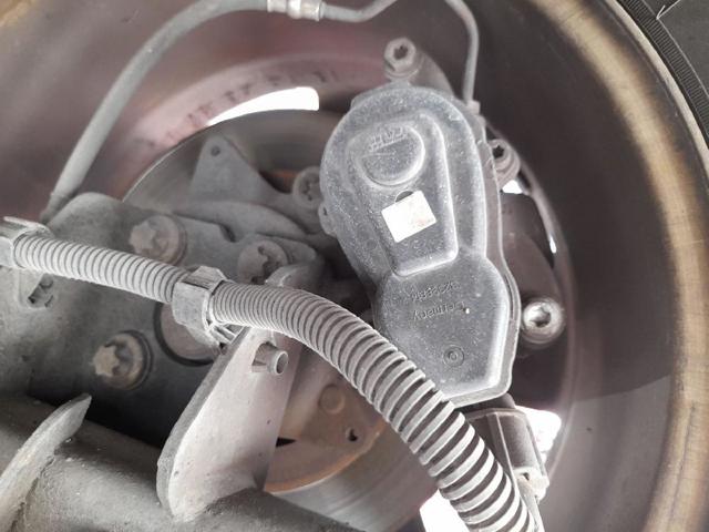 440013546R Renault (RVI)