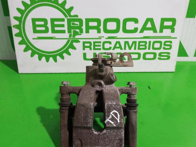 440013546R Renault (RVI)