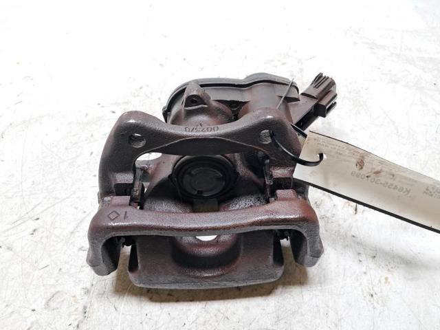 440013546R Renault (RVI)