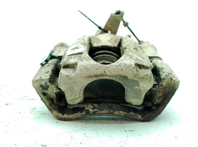 440013972R Renault (RVI)