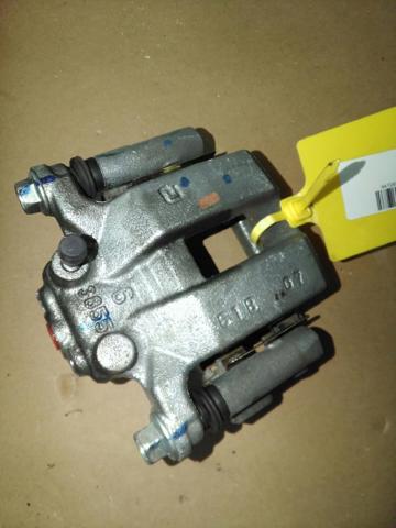 440013NK0A Nissan/Infiniti