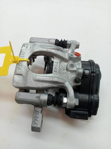 440014CA0B Nissan/Infiniti